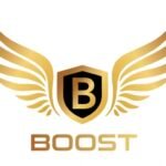 Boost Mobile Detailing