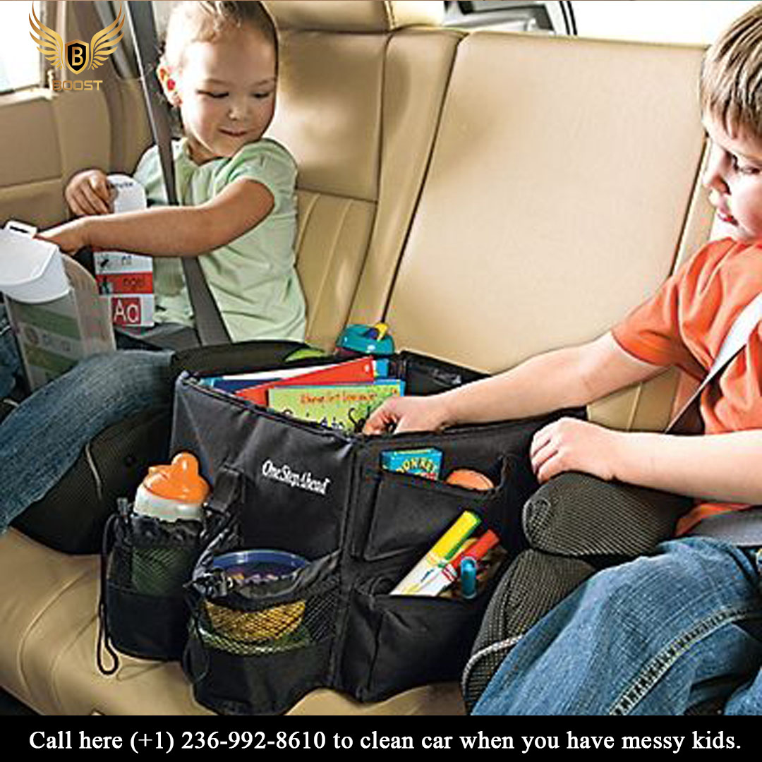 clean-car-messy-kids-boost-mobile-detailing