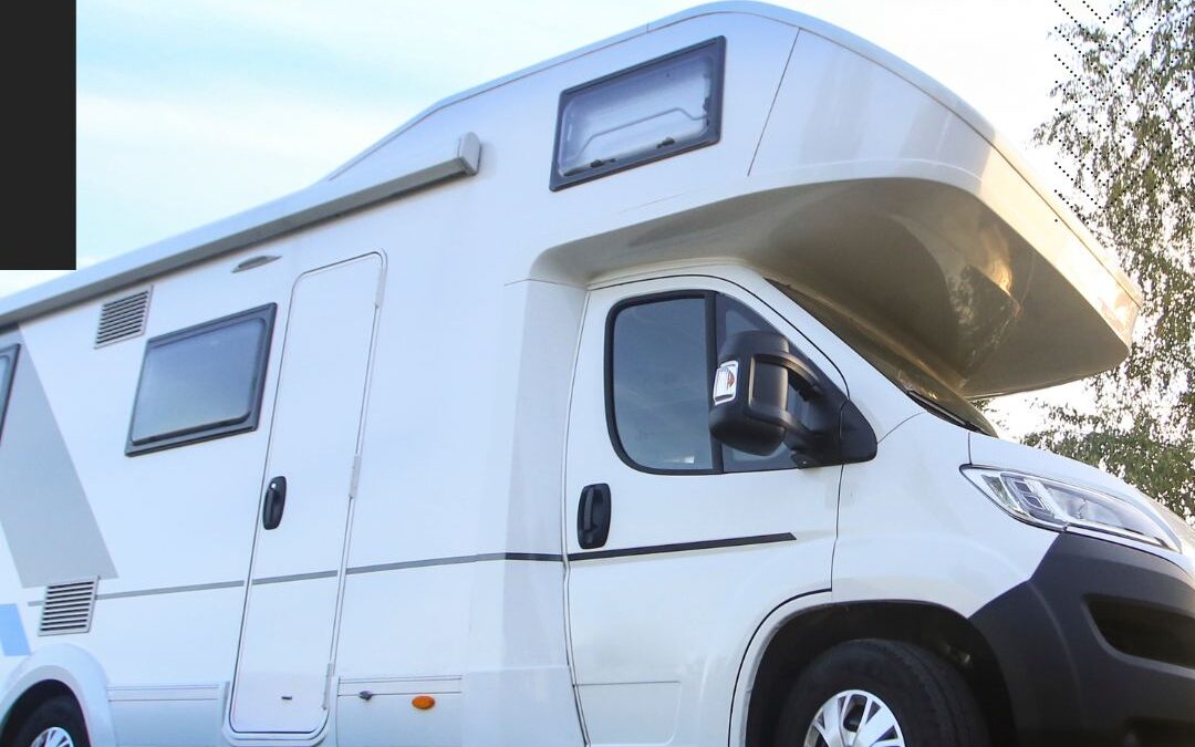 Why Should You Have Your Detailed RV ?