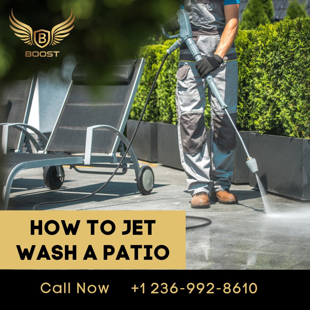 Patio Jet Wash Rental at Karen Cooper blog