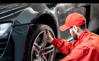 How Car Detailing in Richmond Can Extend the Life of Your Vehicle