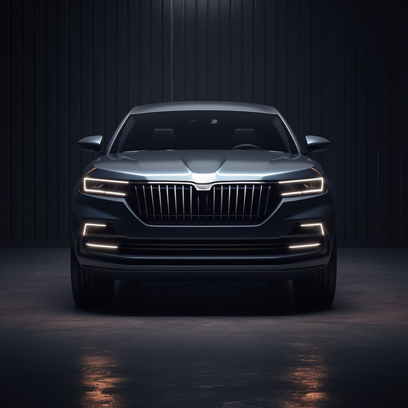 Car Mold Removal in Vancouver Odor Elimination Boost Mobile Detailing