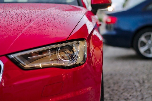 Why Trust Boost Mobile Detailing for Headlight Renewal Services Why Trust Boost Mobile Detailing for Headlight Renewal Services