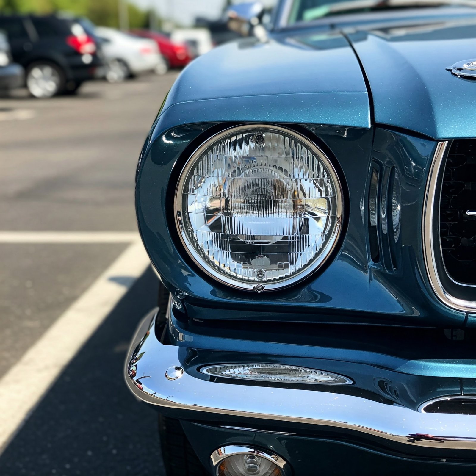 Why Trust Boost Mobile Detailing for Headlight Renewal Services Why Trust Boost Mobile Detailing for Headlight Renewal Services