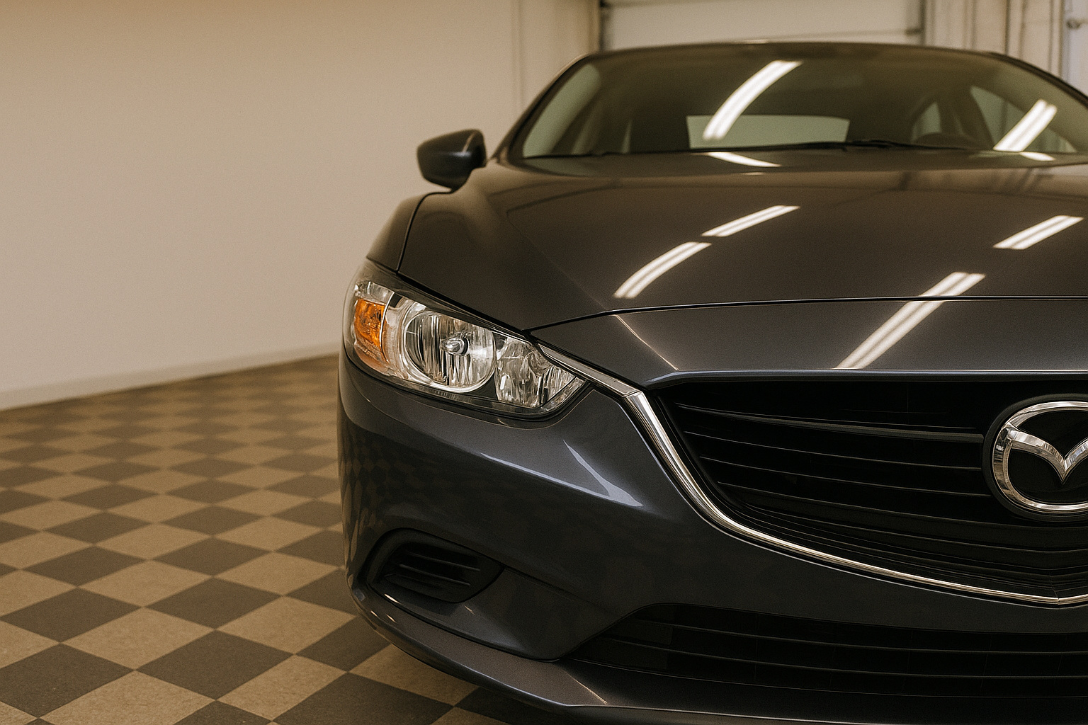 Why Trust Boost Mobile Detailing for Headlight Renewal Services Why Trust Boost Mobile Detailing for Headlight Renewal Services
