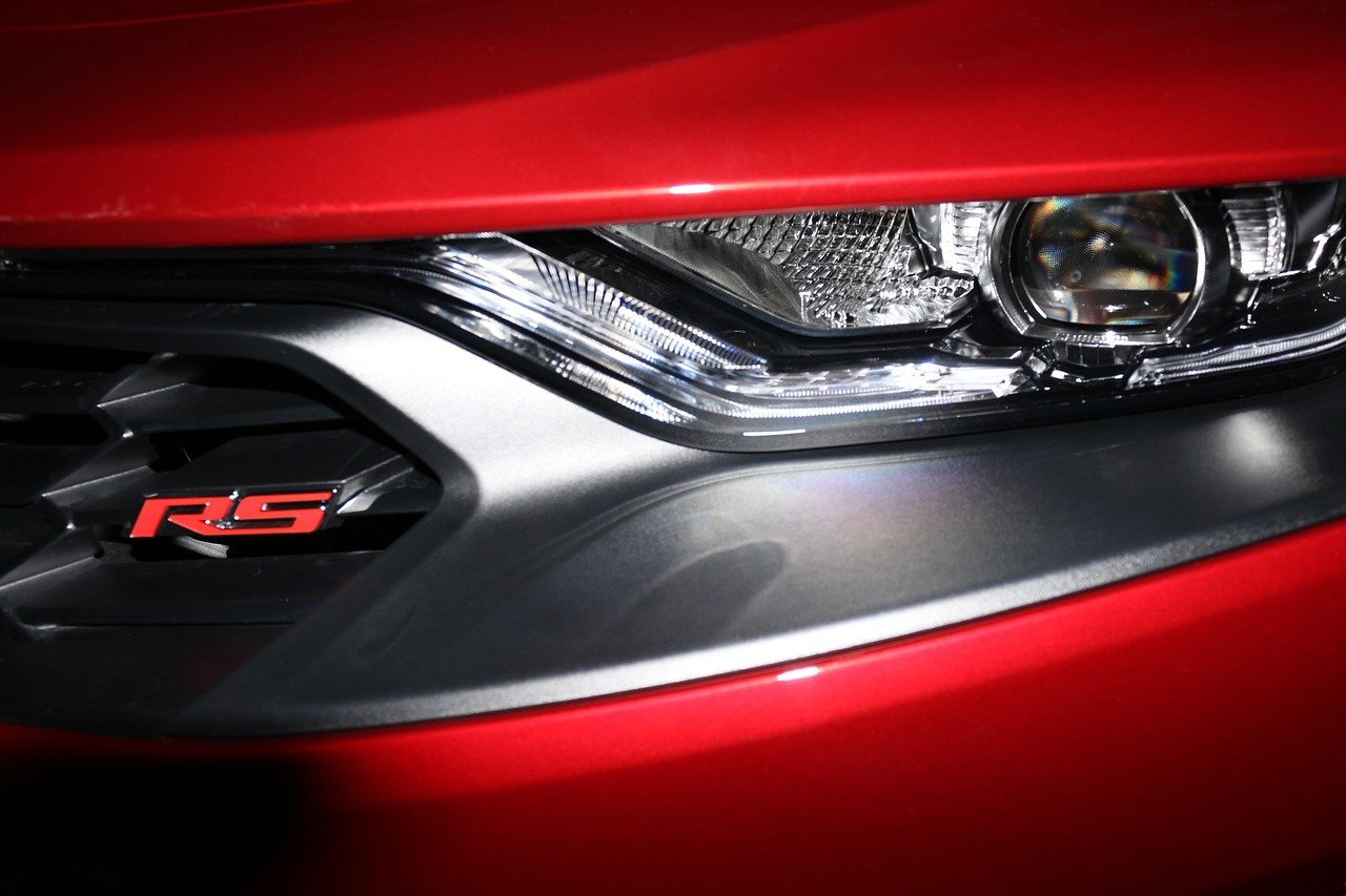 Benefits of Headlight Renewal Benefits of Headlight Renewal