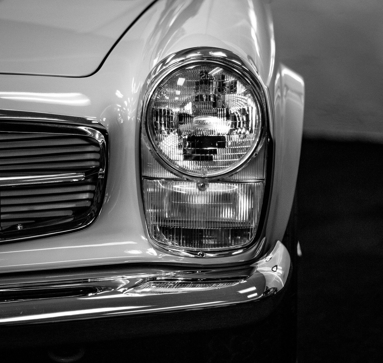 Why Choose Boost Mobile Detailing? Why Choose Boost Mobile Detailing?