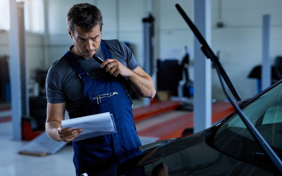 Mobile Car Detailing Pricing Guide 2025: What to Expect