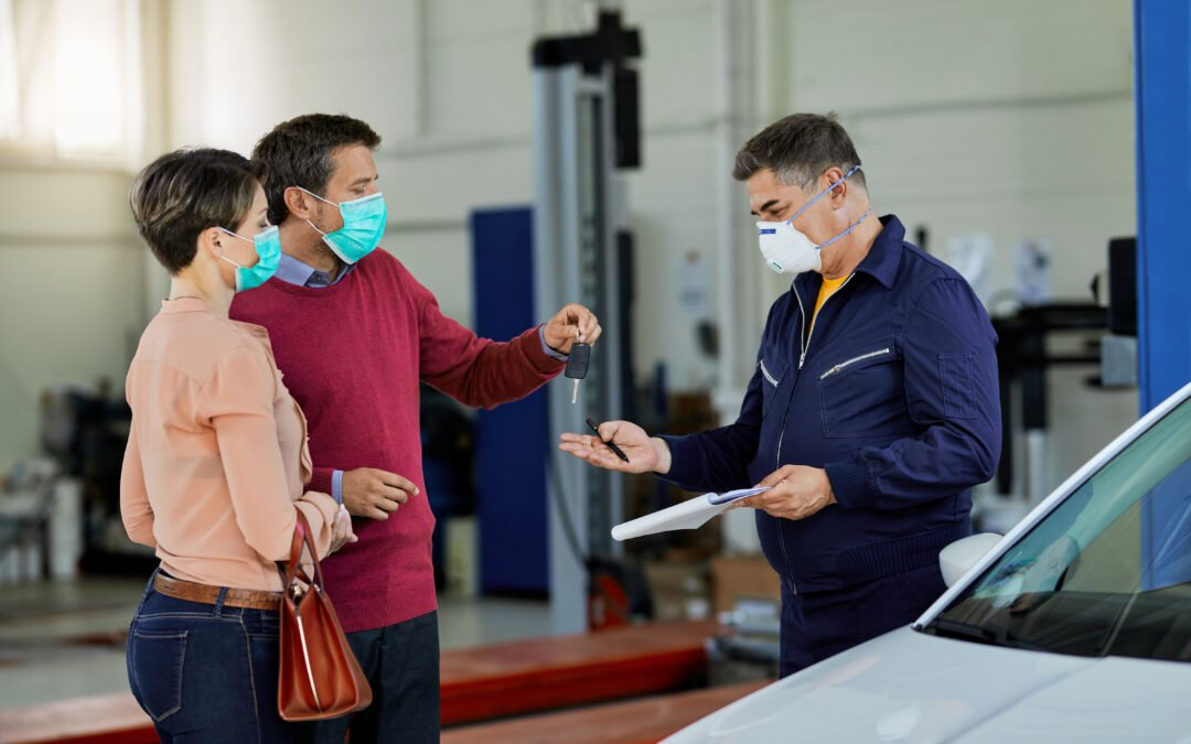 Package Deals vs Individual Services: Which Saves More Money?