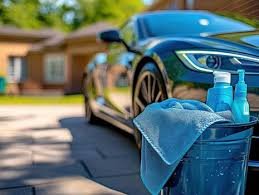 Group Booking Discounts: Saving on Community Car Care