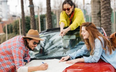 Seasonal Detailing Pricing: When to Book for Best Rates