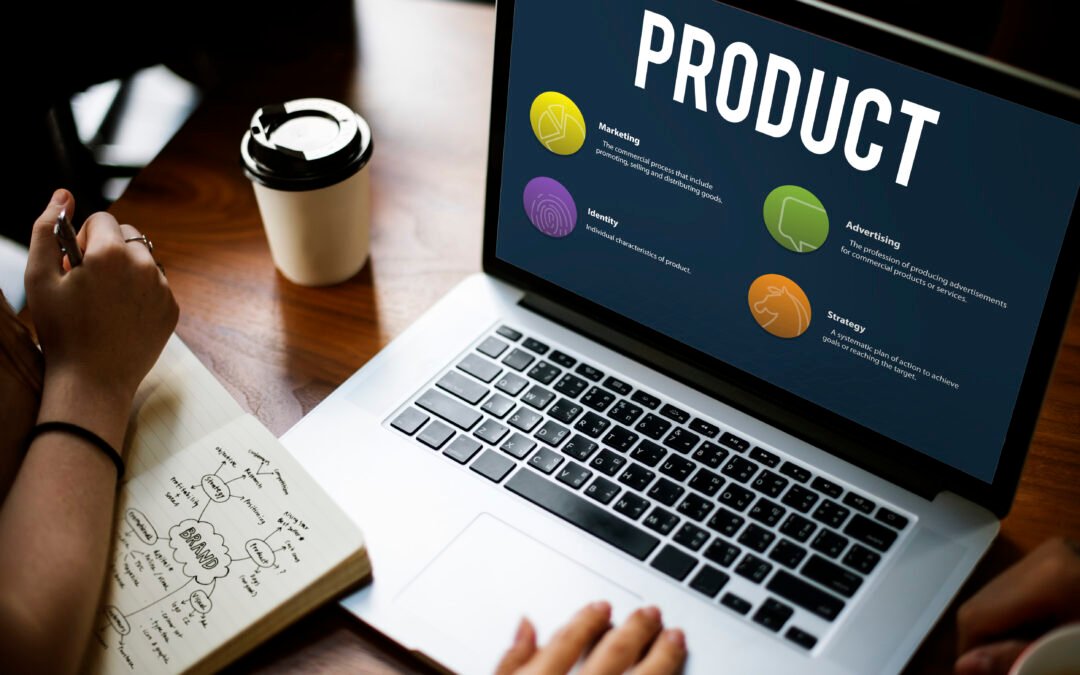 Professional Products vs Consumer Products: What’s the Difference?