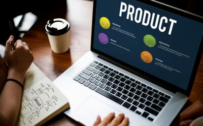 Professional Products vs Consumer Products: What’s the Difference?