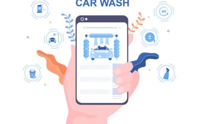 Payment Options for Mobile Detailing Services