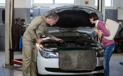 When DIY Goes Wrong: Costly Mistakes That Require Professional Fix