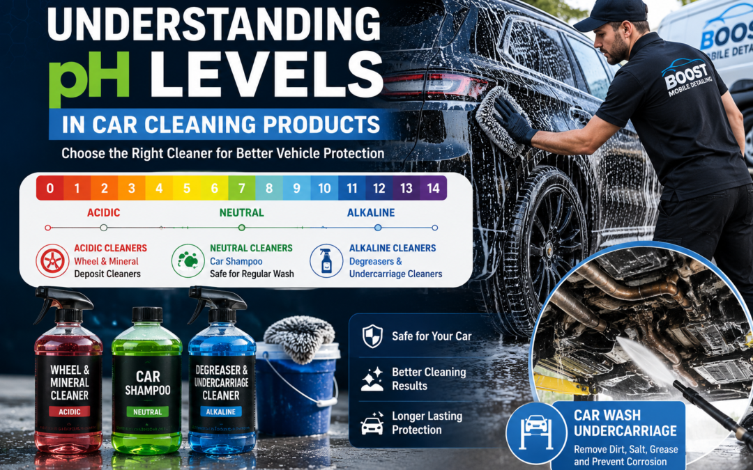 interior-car-detailing