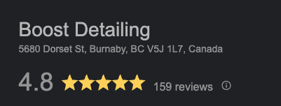 reviews 1